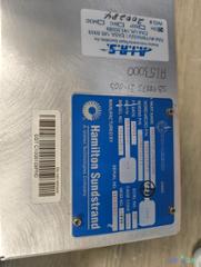 7123-19973-03AB - MODULE ASSY - CABIN - OH